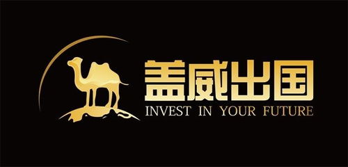 上海蓋威投資咨詢 專業(yè)投資顧問服務(wù)助力財(cái)富增長(zhǎng)