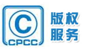 寧津財(cái)稅與投資咨詢專業(yè)機(jī)構(gòu)推薦