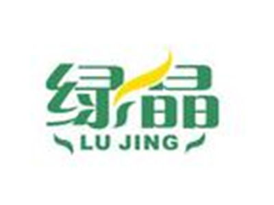 綠晶干洗加盟費(fèi)用及投資分析