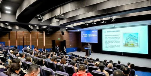 金融資源賦能優(yōu)勢(shì)企業(yè)，長(zhǎng)寧發(fā)布會(huì)干貨滿滿投資咨詢