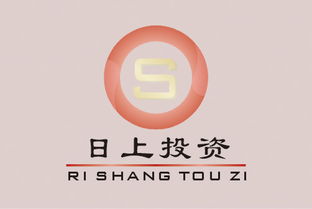 投資咨詢公司Logo設(shè)計指南