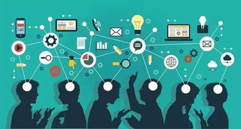 貝獵網(wǎng) 以創(chuàng)新投資顧問模式引領獵頭行業(yè)新格局